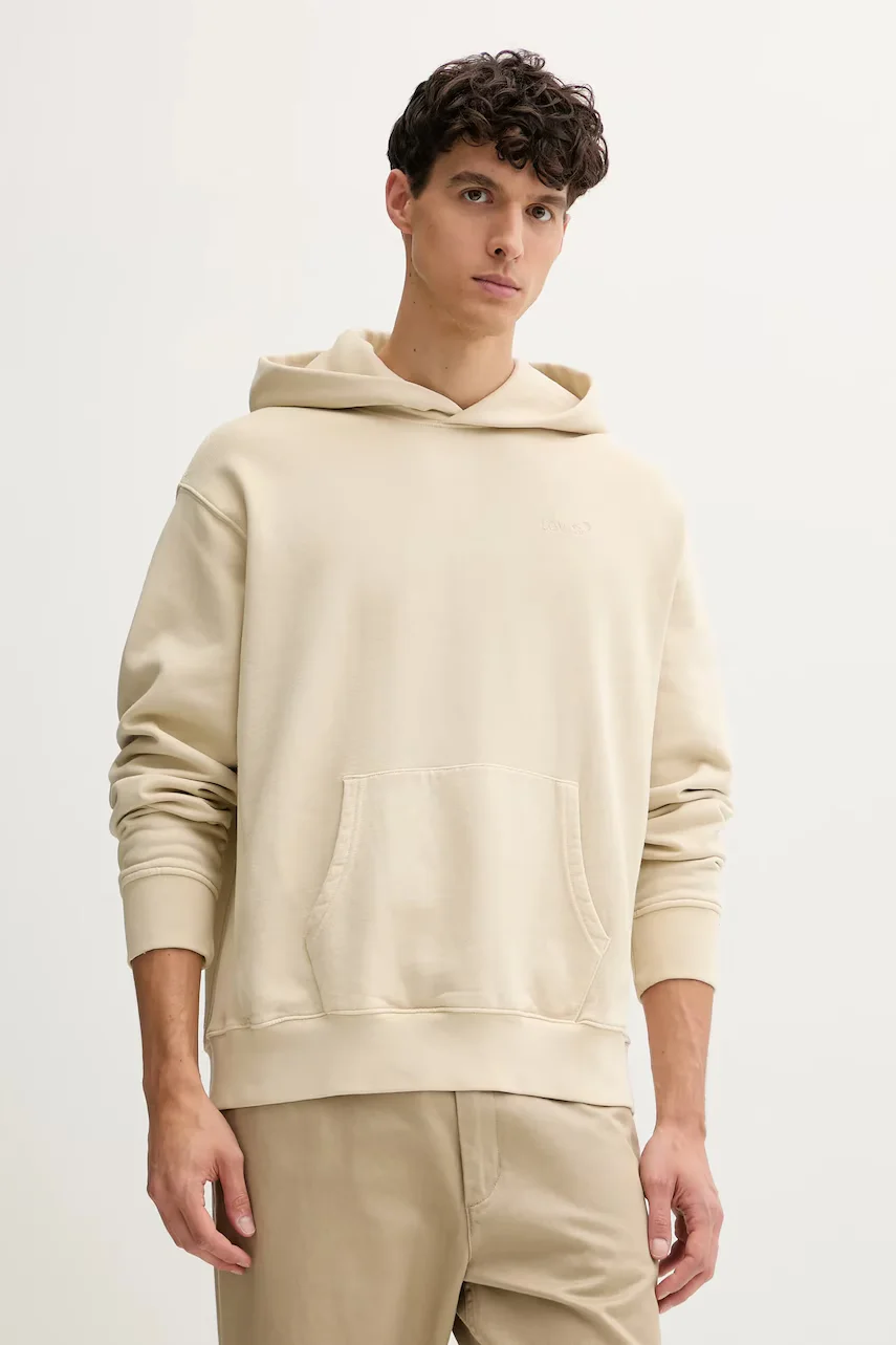 Levi's Суичър
