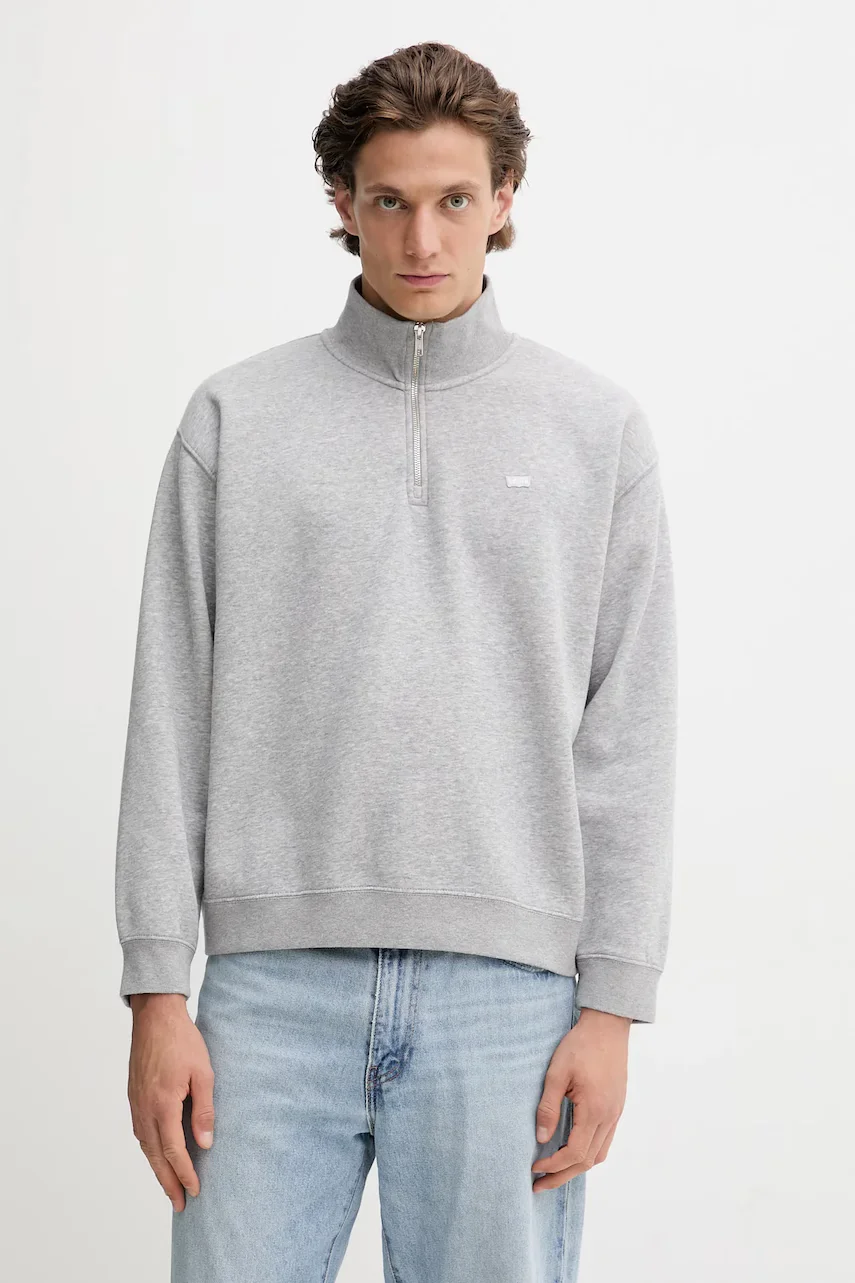 Levi's Суичър