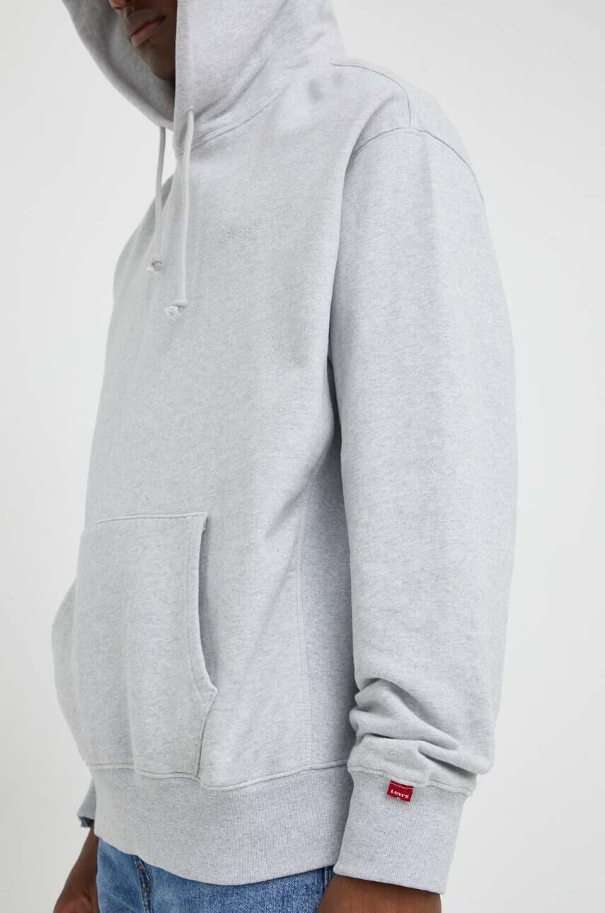 Levi's Суичър