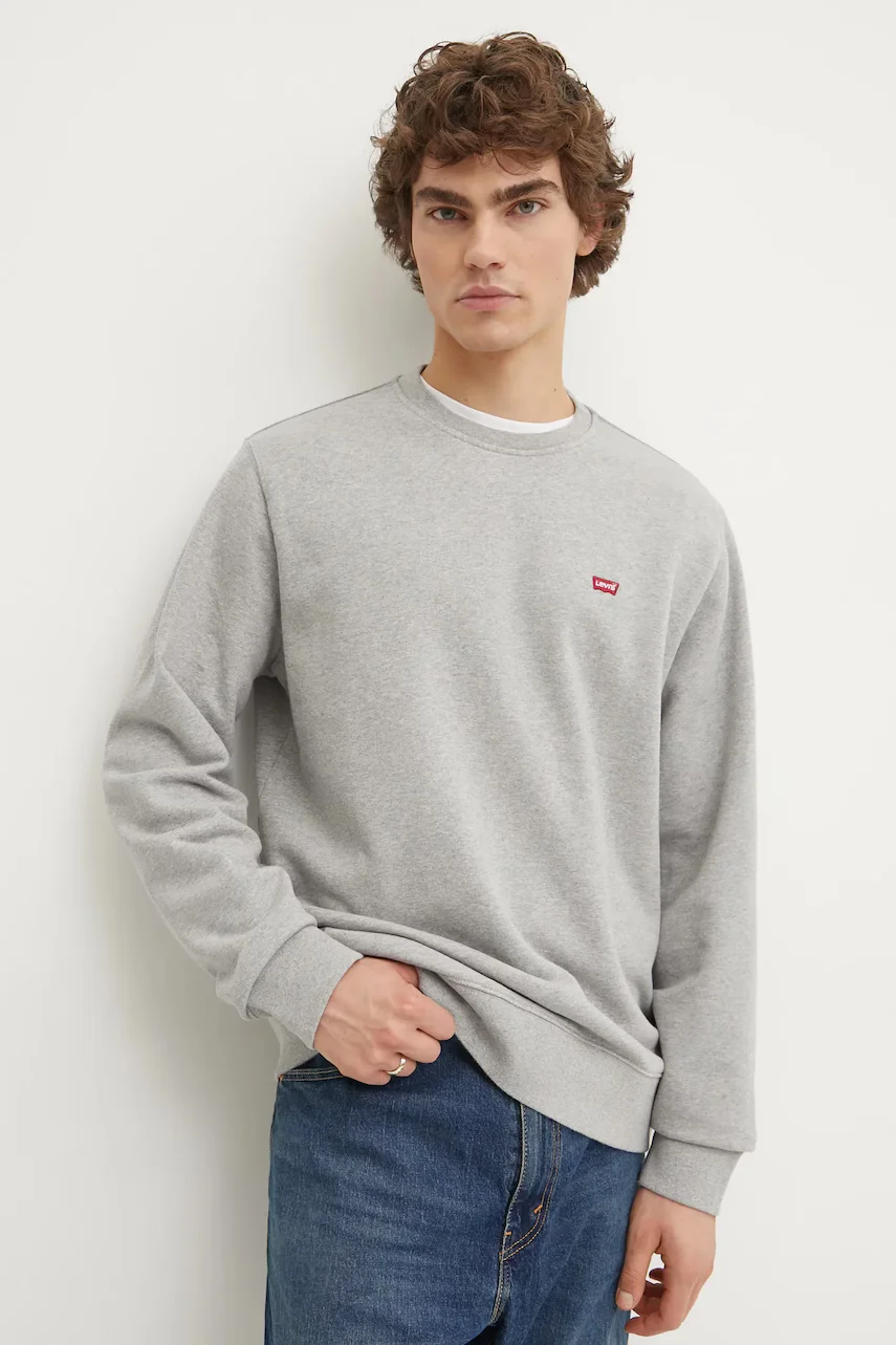 Levi's Суичър