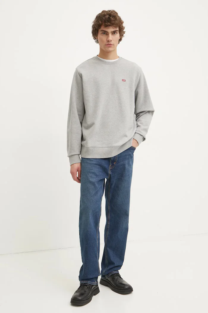 Levi's Суичър