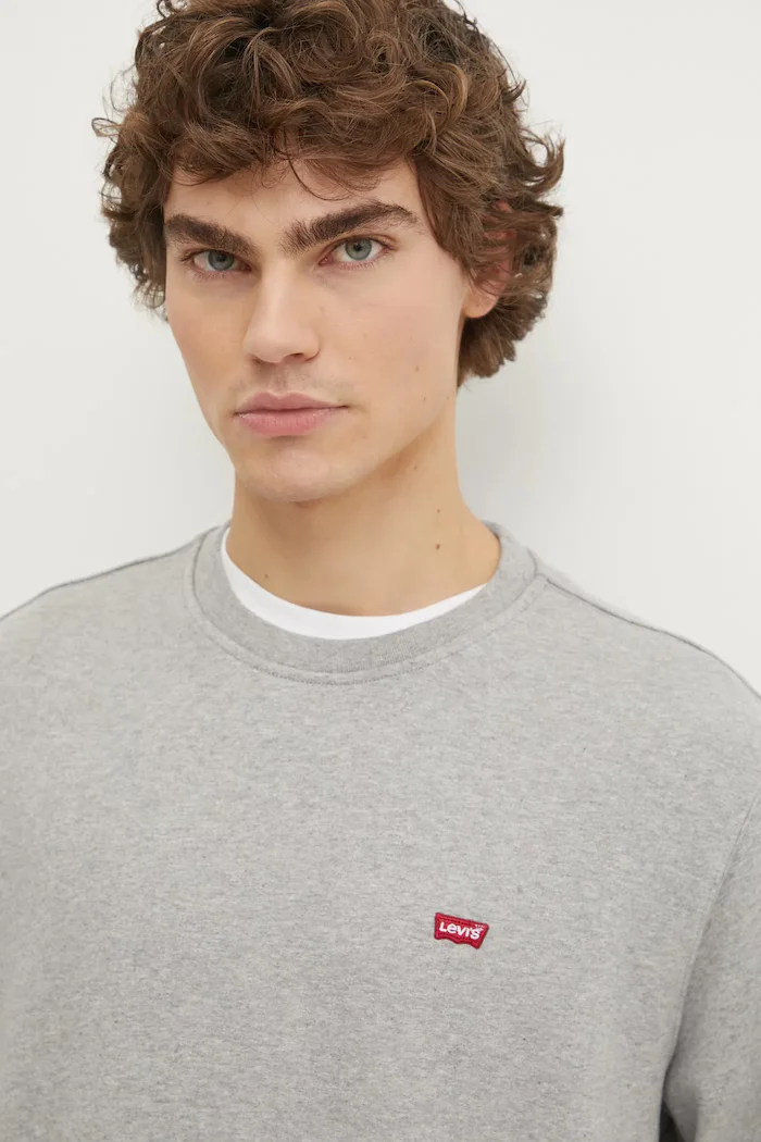 Levi's Суичър