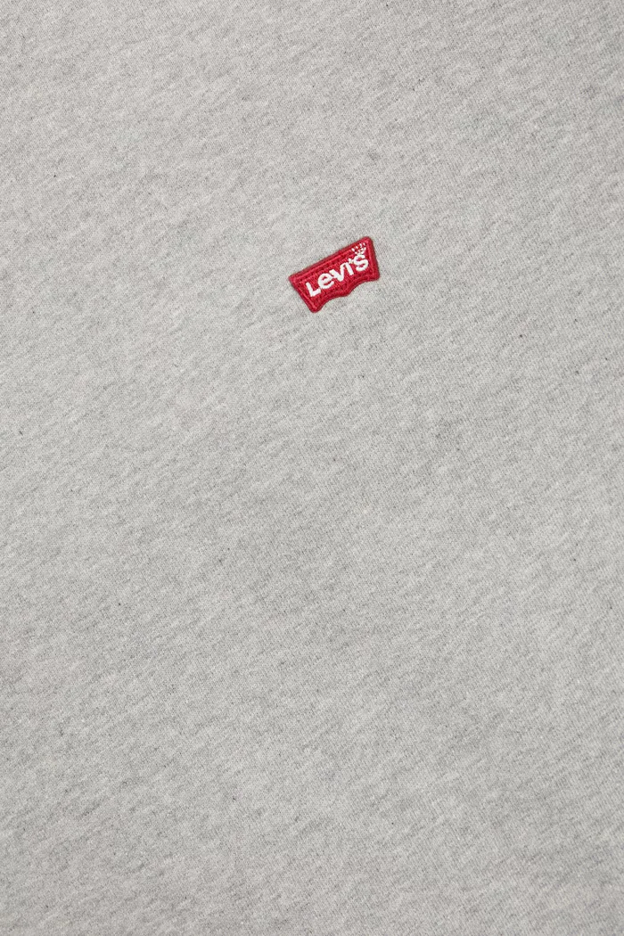 Levi's Суичър