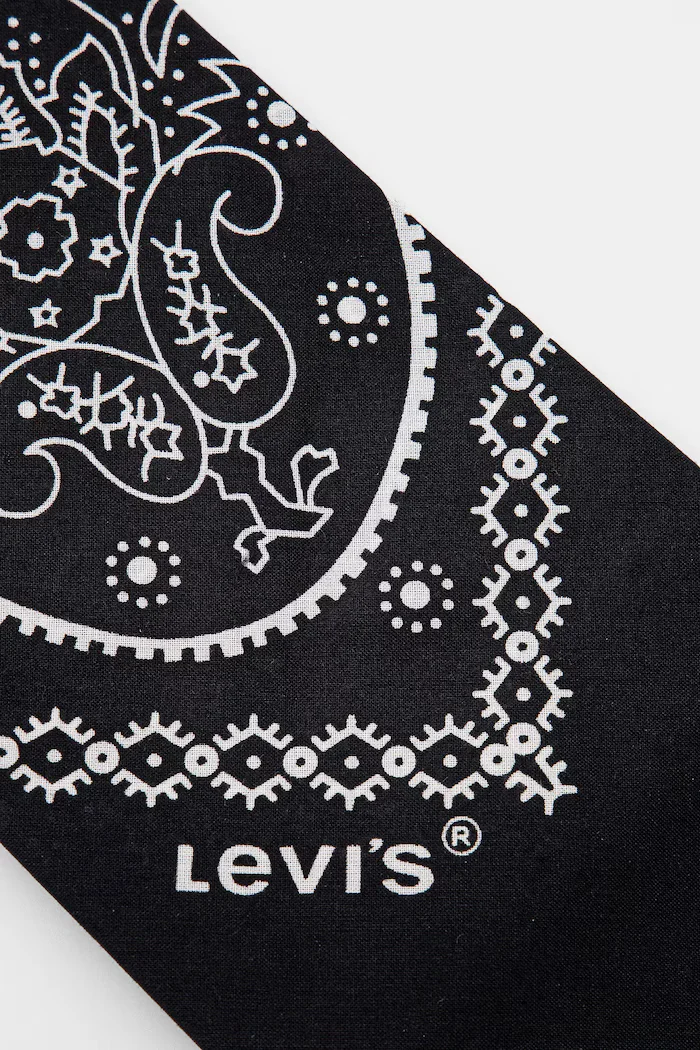Levi's Тънък шал