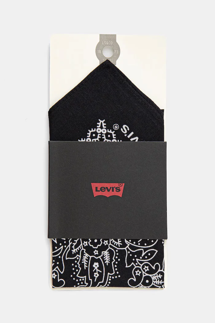 Levi's Тънък шал