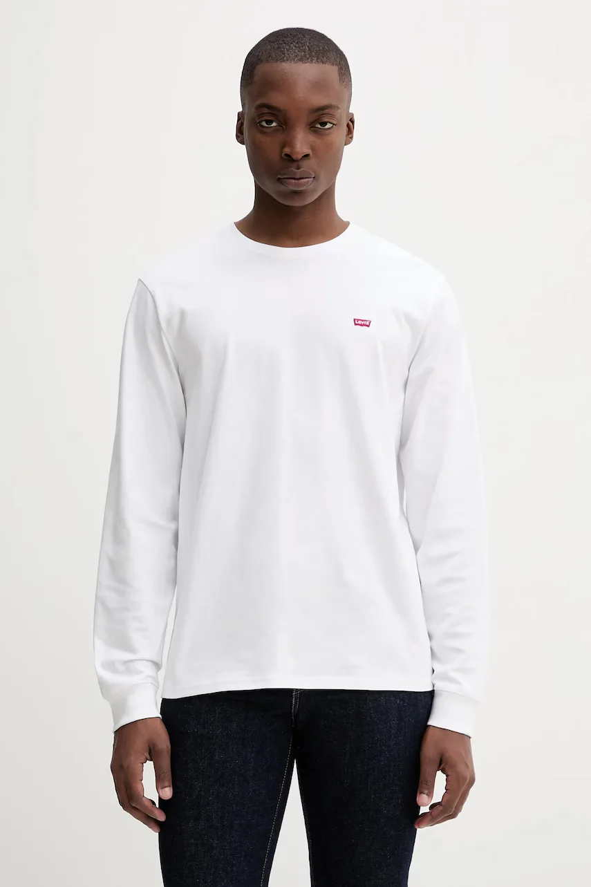 Levi's Тениска