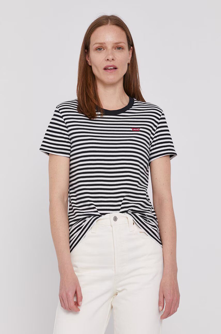Levi's Тениска
