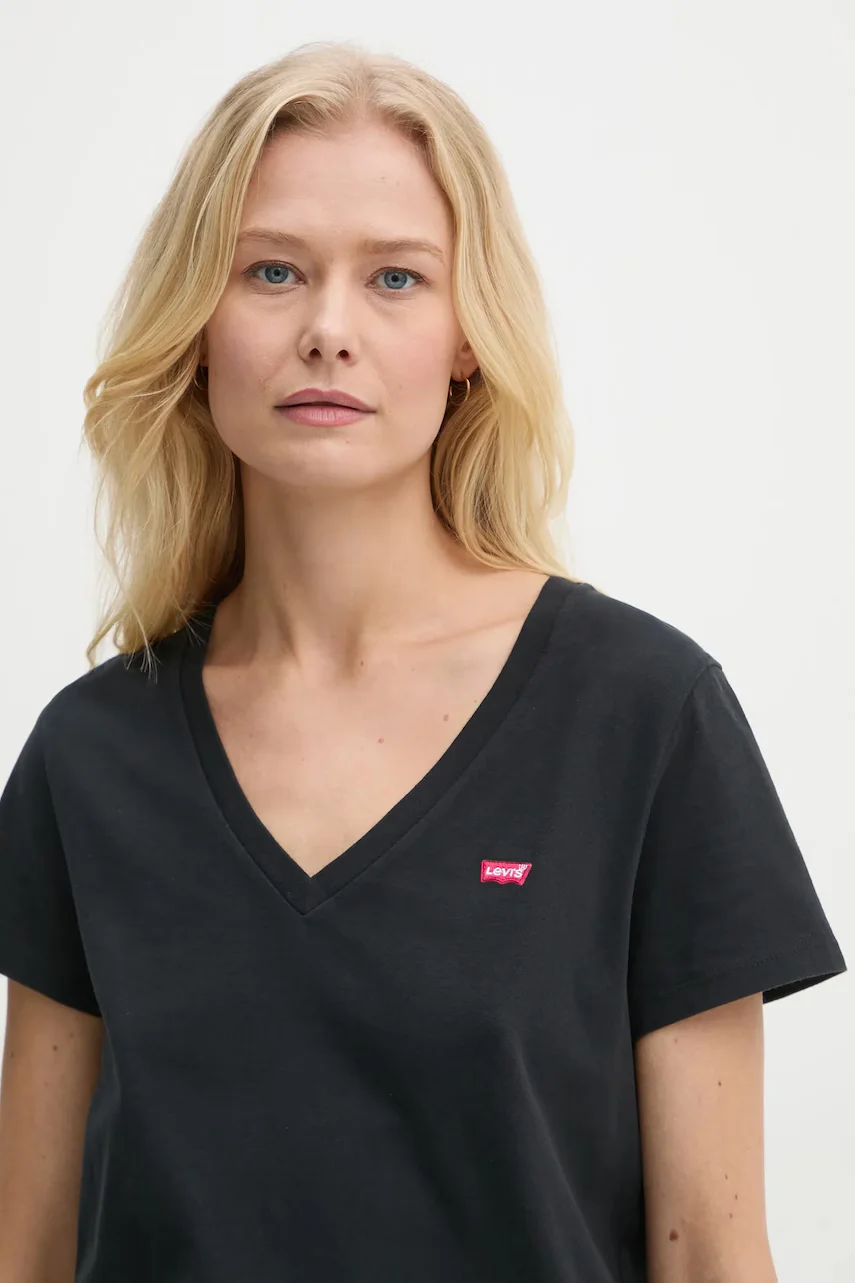 Levi's Тениска