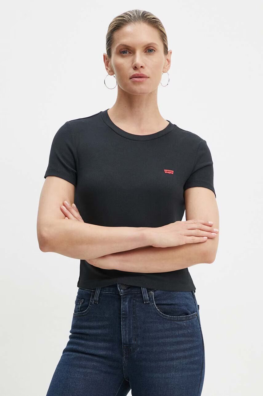 Levi's Тениска