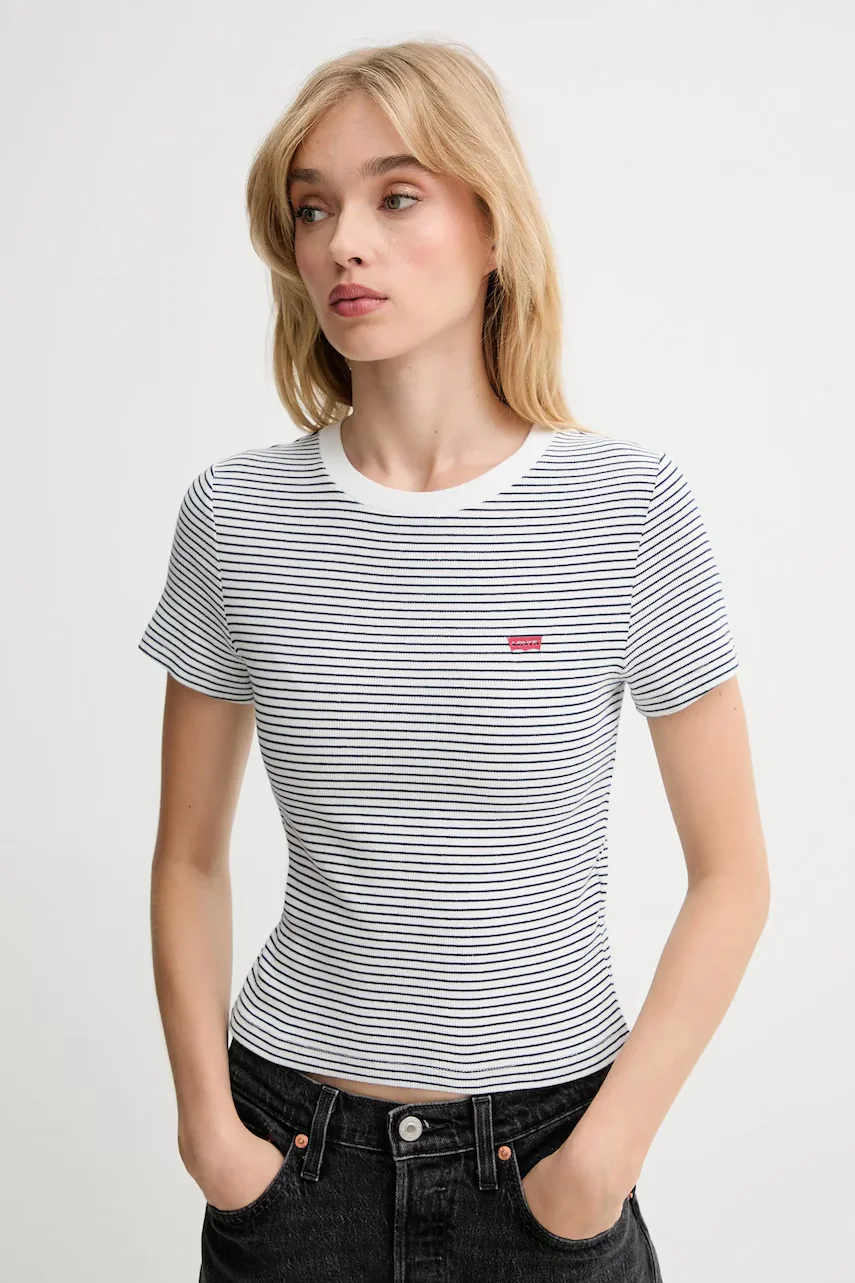 Levi's Тениска