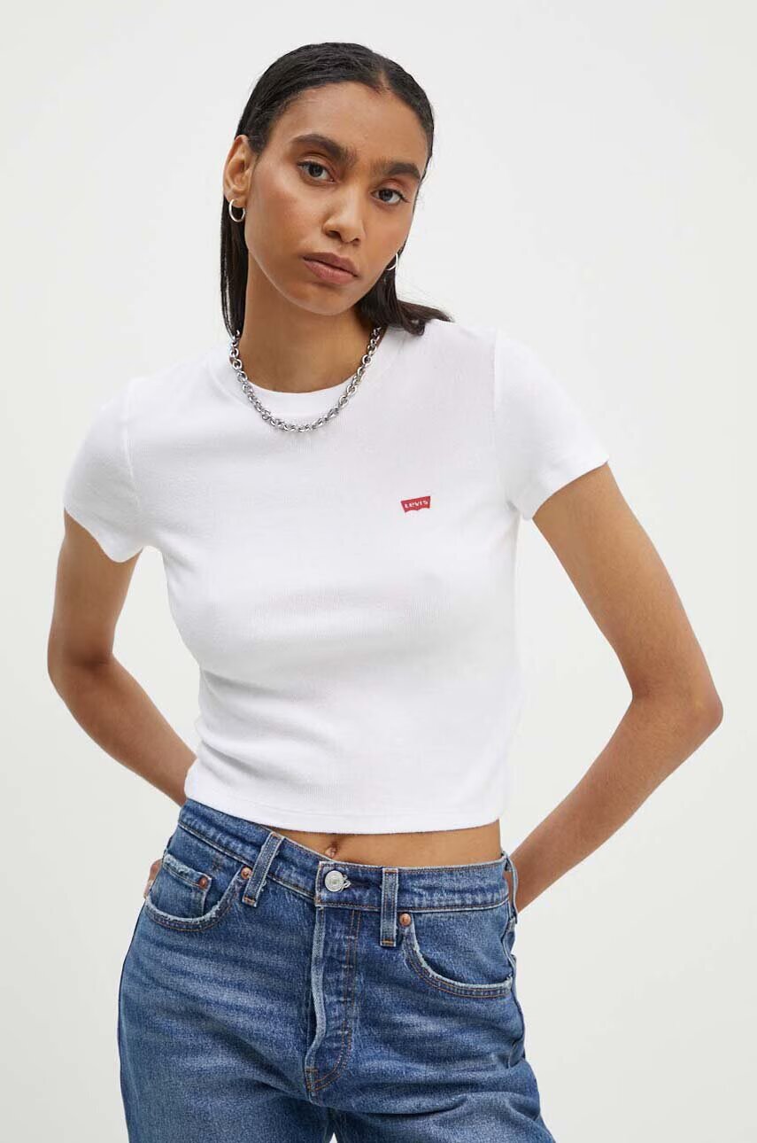 Levi's Тениска