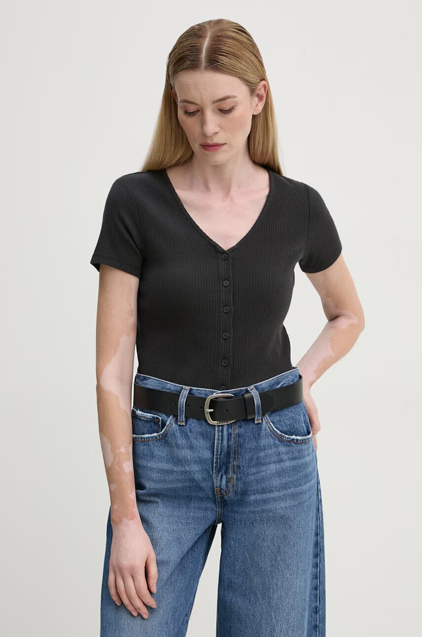Levi's Тениска