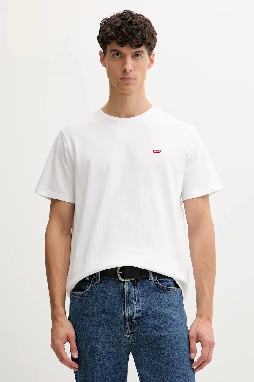 Levi's Тениска