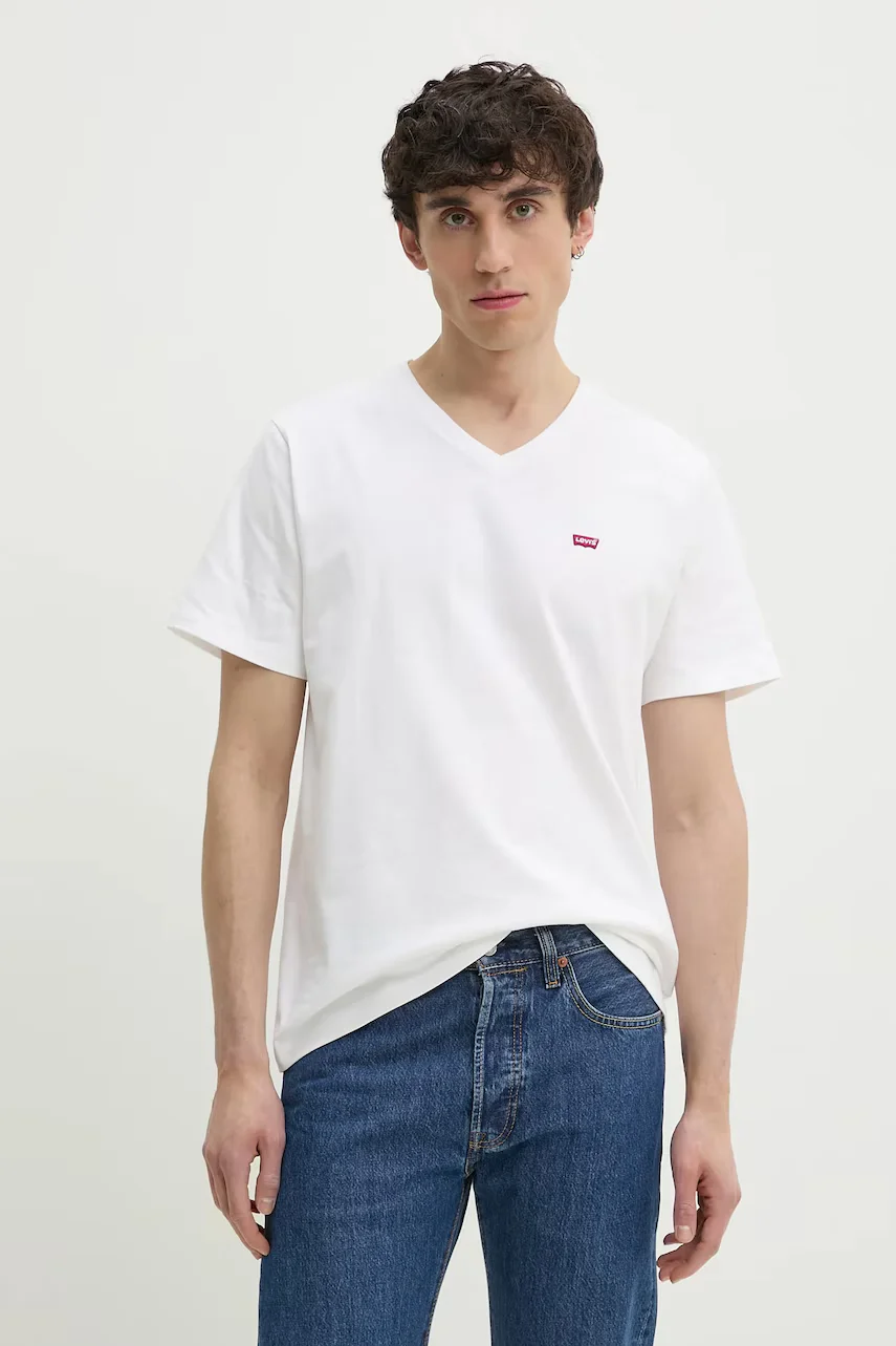 Levi's Тениска
