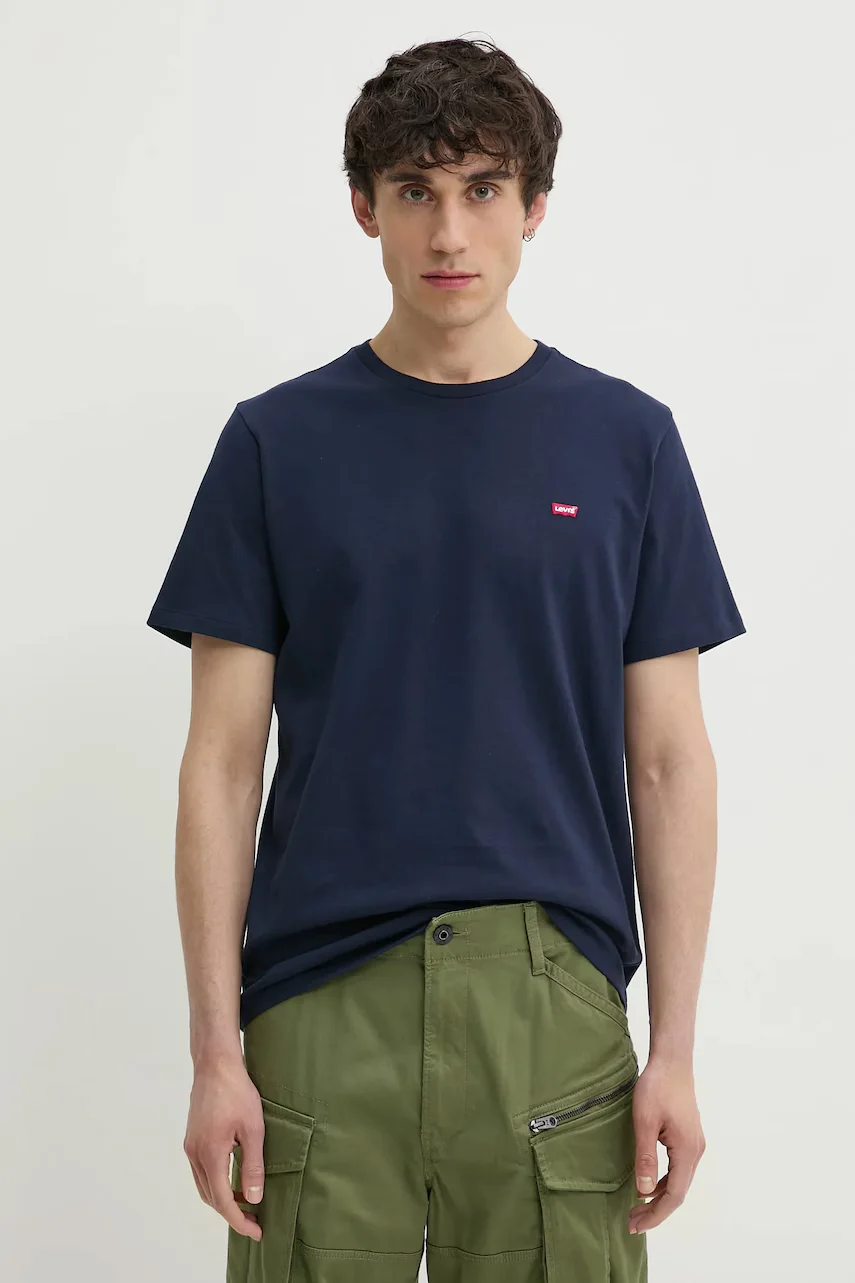Levi's Тениска