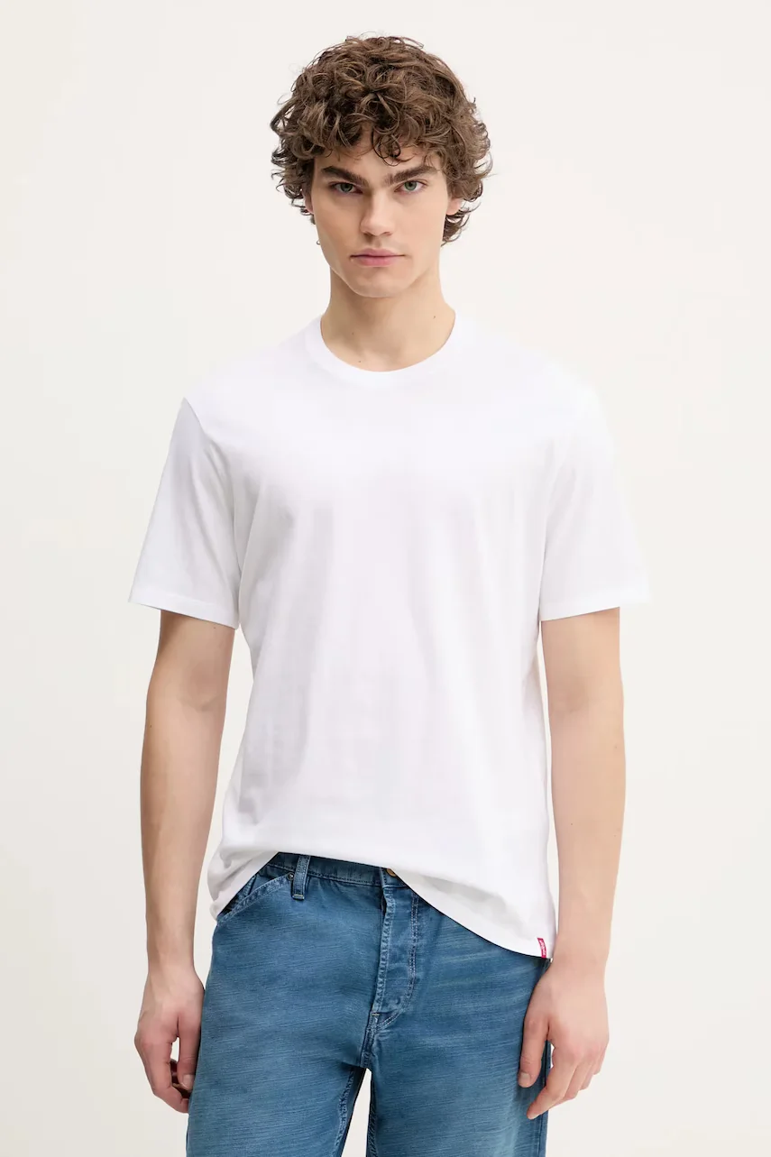 Levi's Тениска (2 броя)