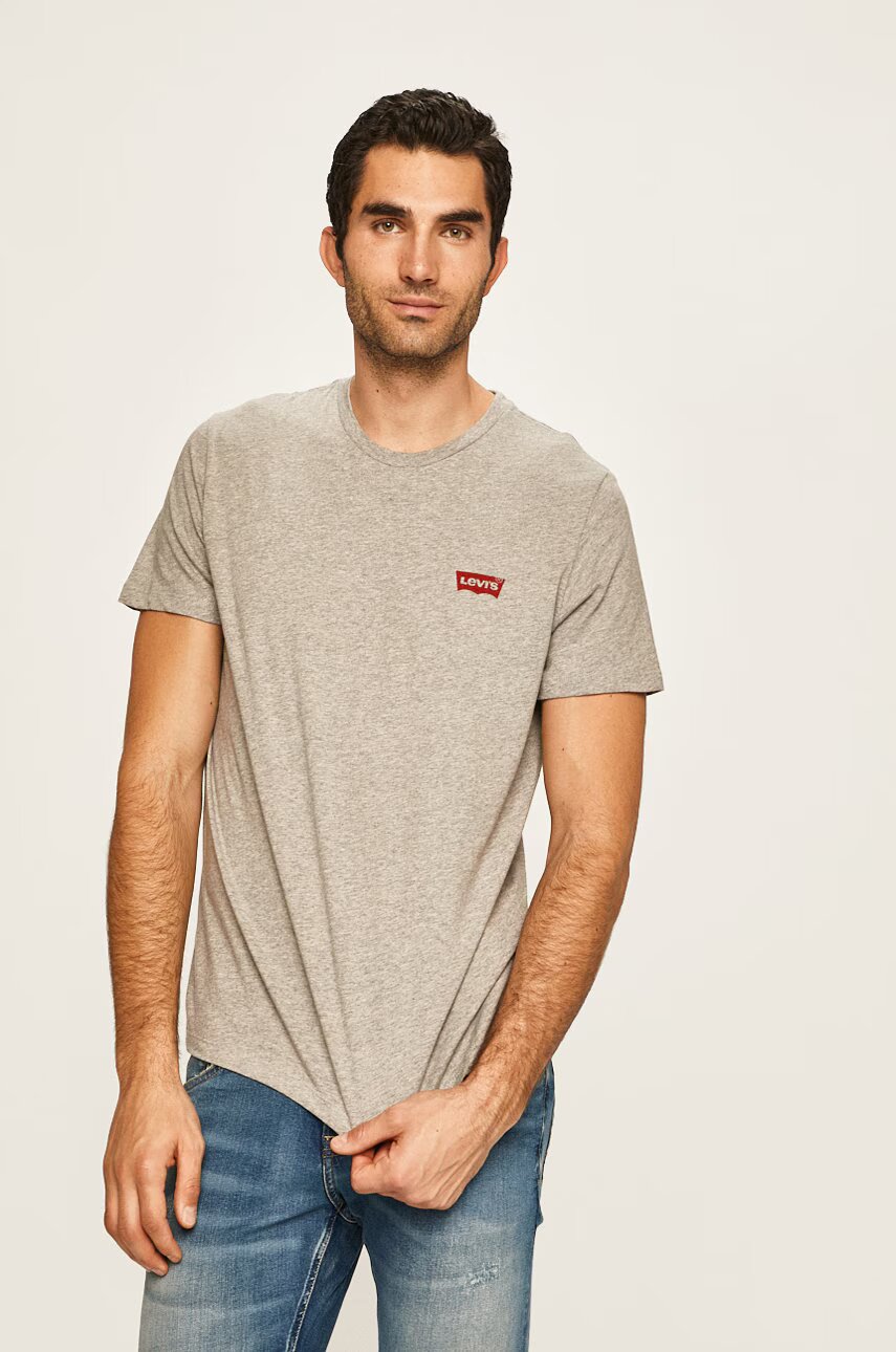 Levi's Тениска (2-бройки)