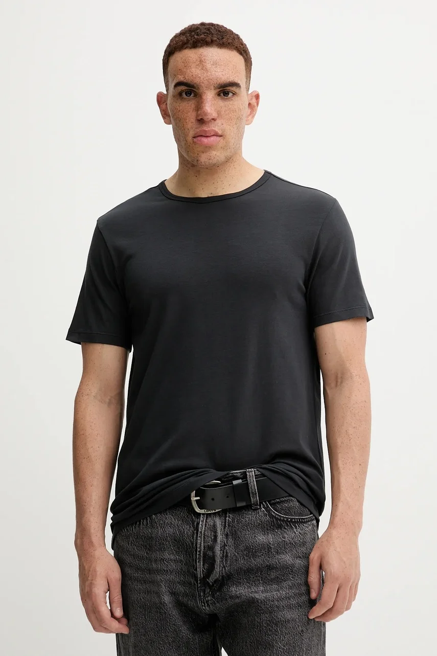 Levi's Тениска (2 бройки)