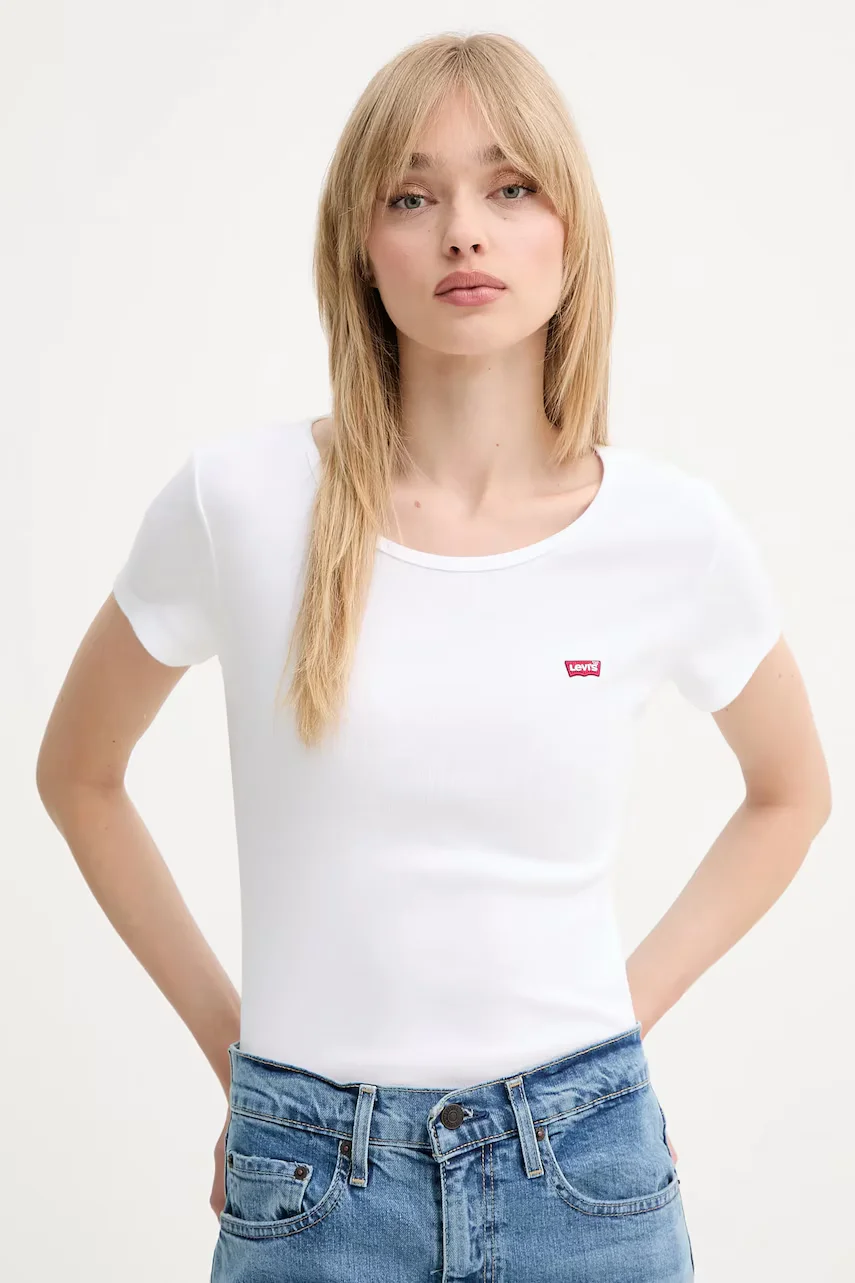 Levi's Тениска (2 бройки)