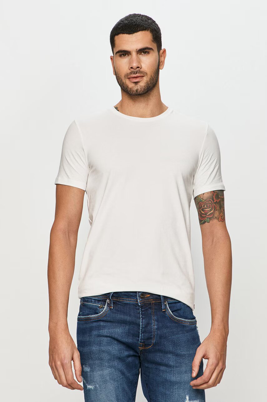 Levi's Тениска (2 бройки)