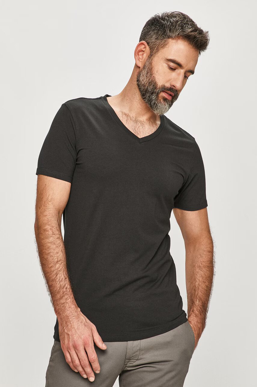Levi's Тениска (2 бройки)