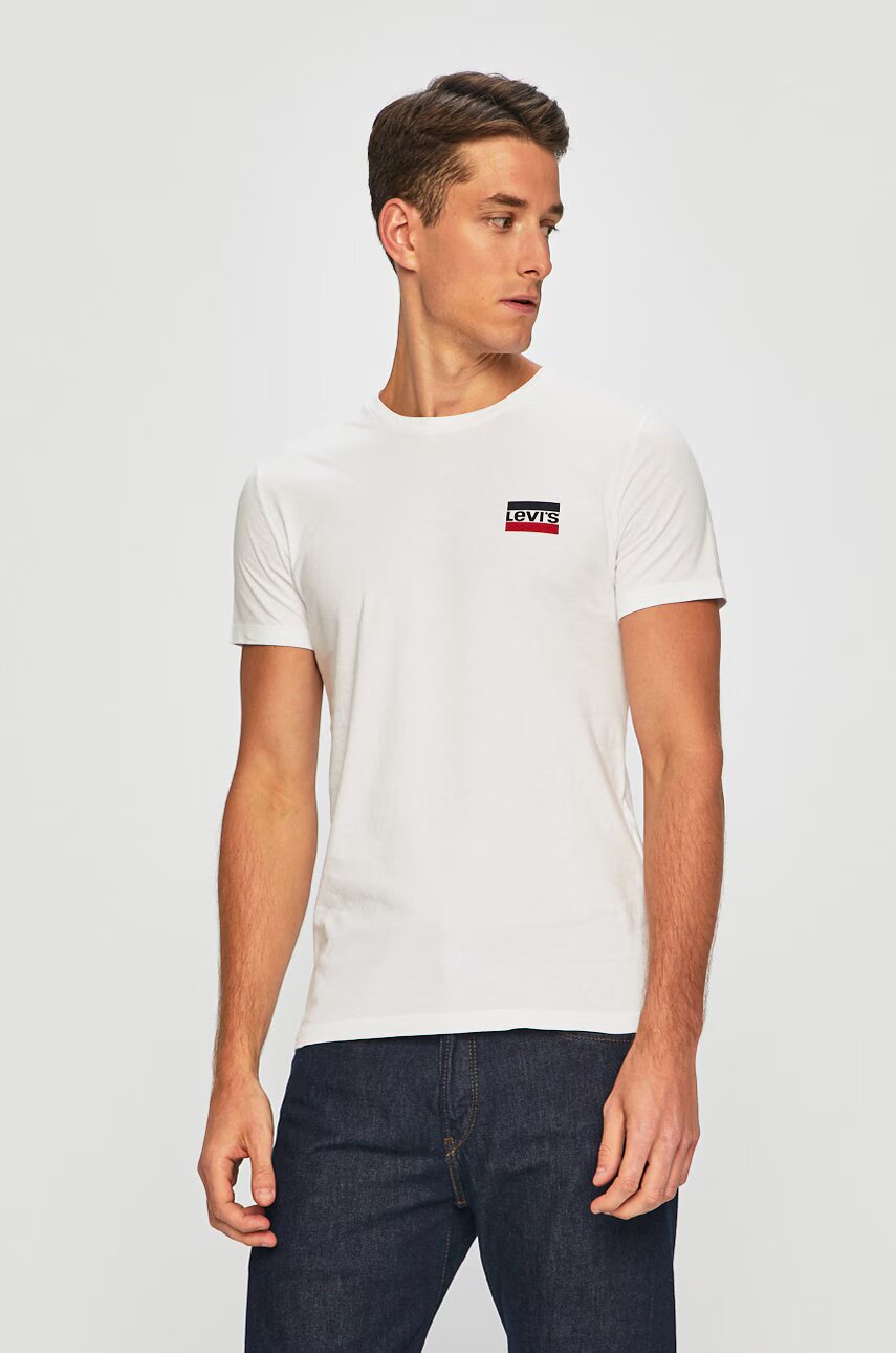 Levi's Тениска (2 бройки)
