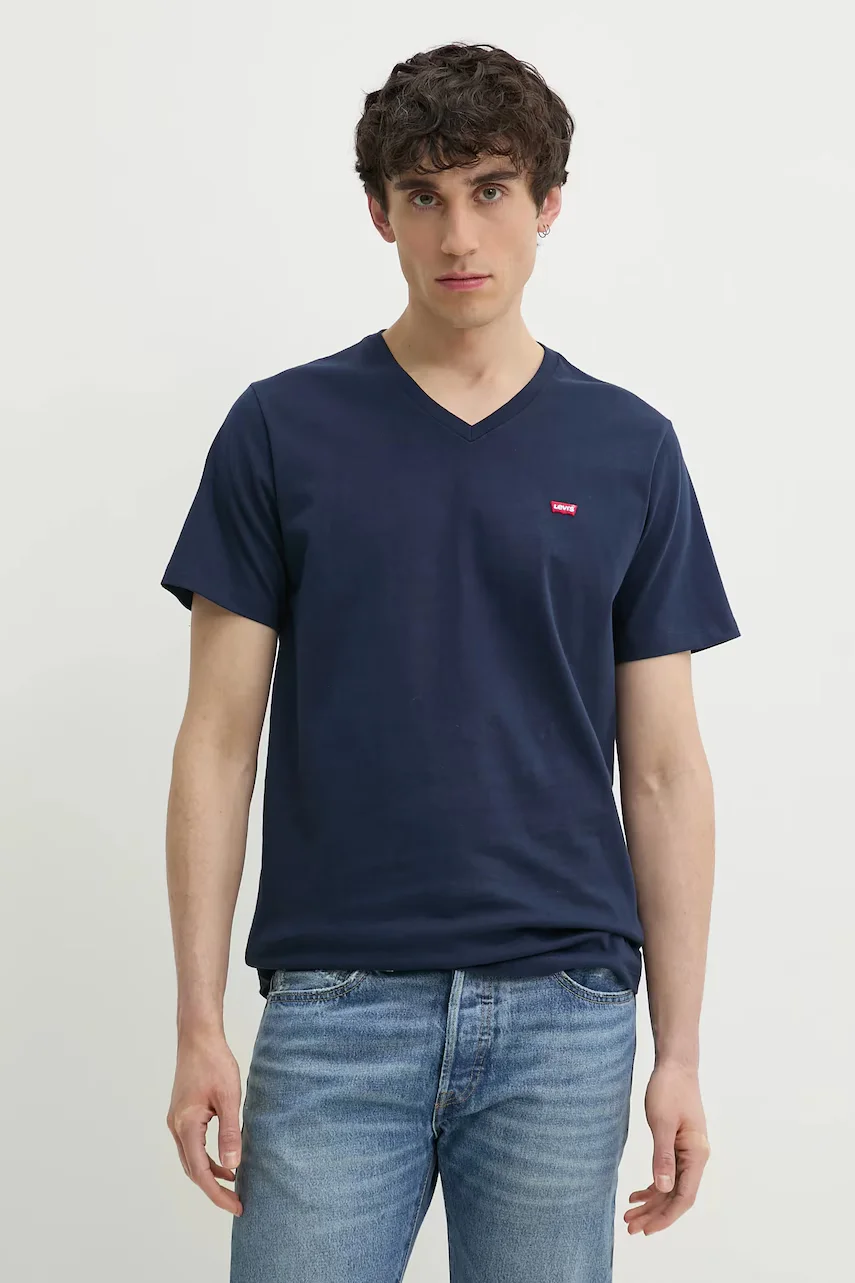 Levi's Тениска