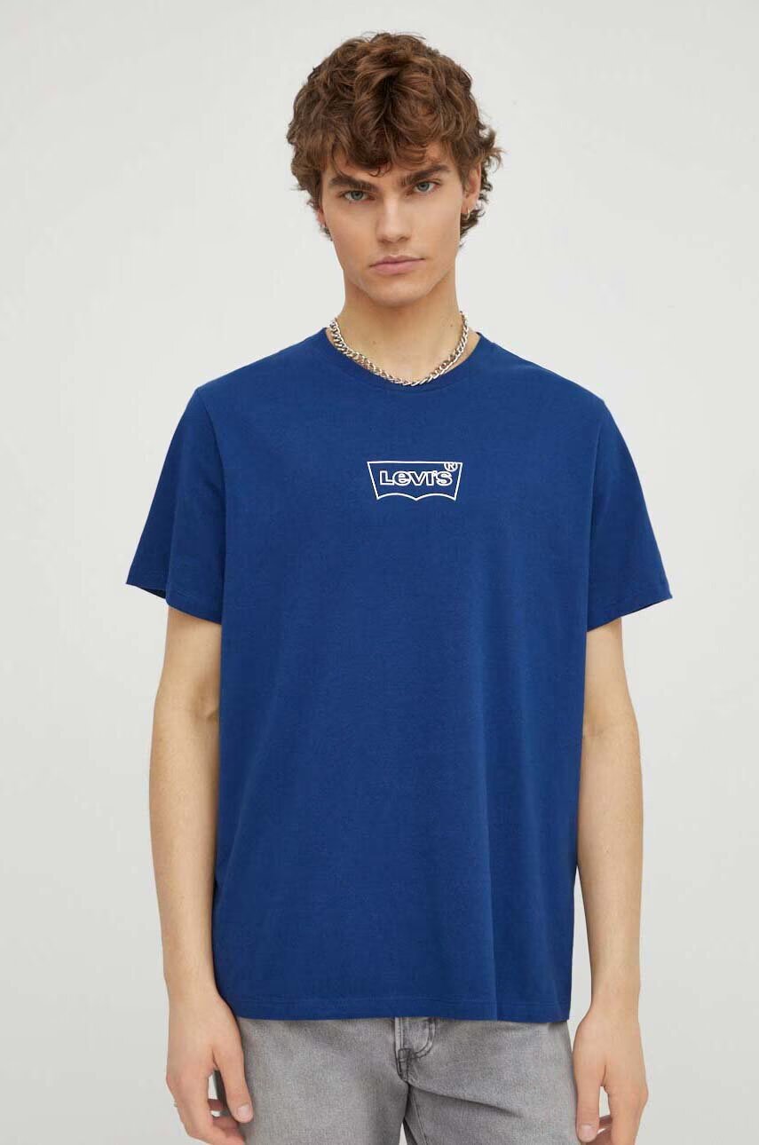 Levi's Тениска