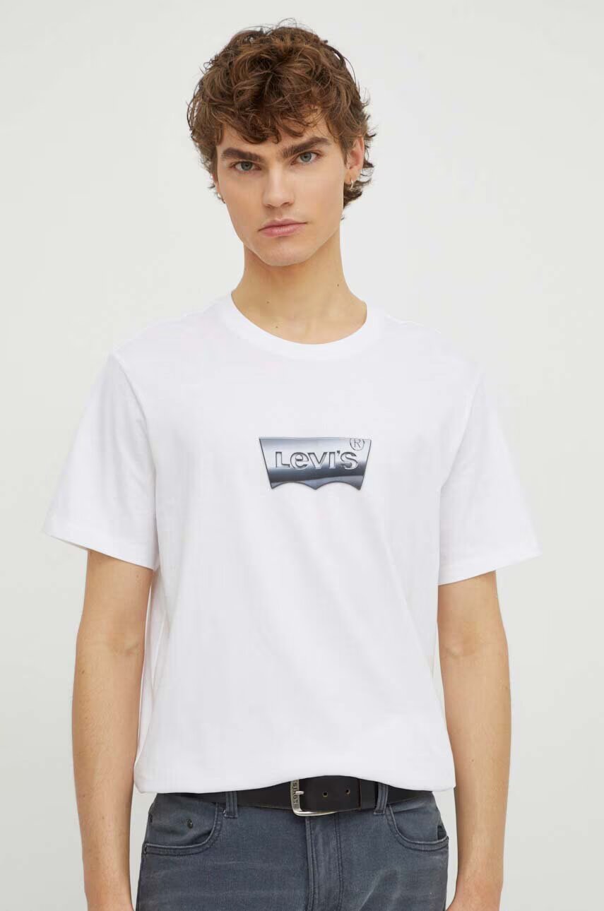 Levi's Тениска