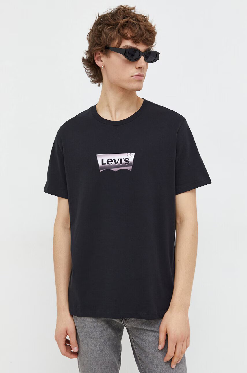 Levi's Тениска