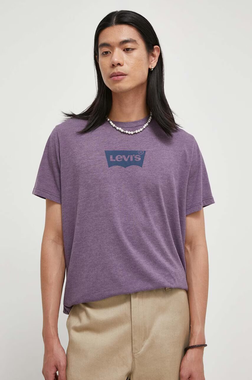 Levi's Тениска