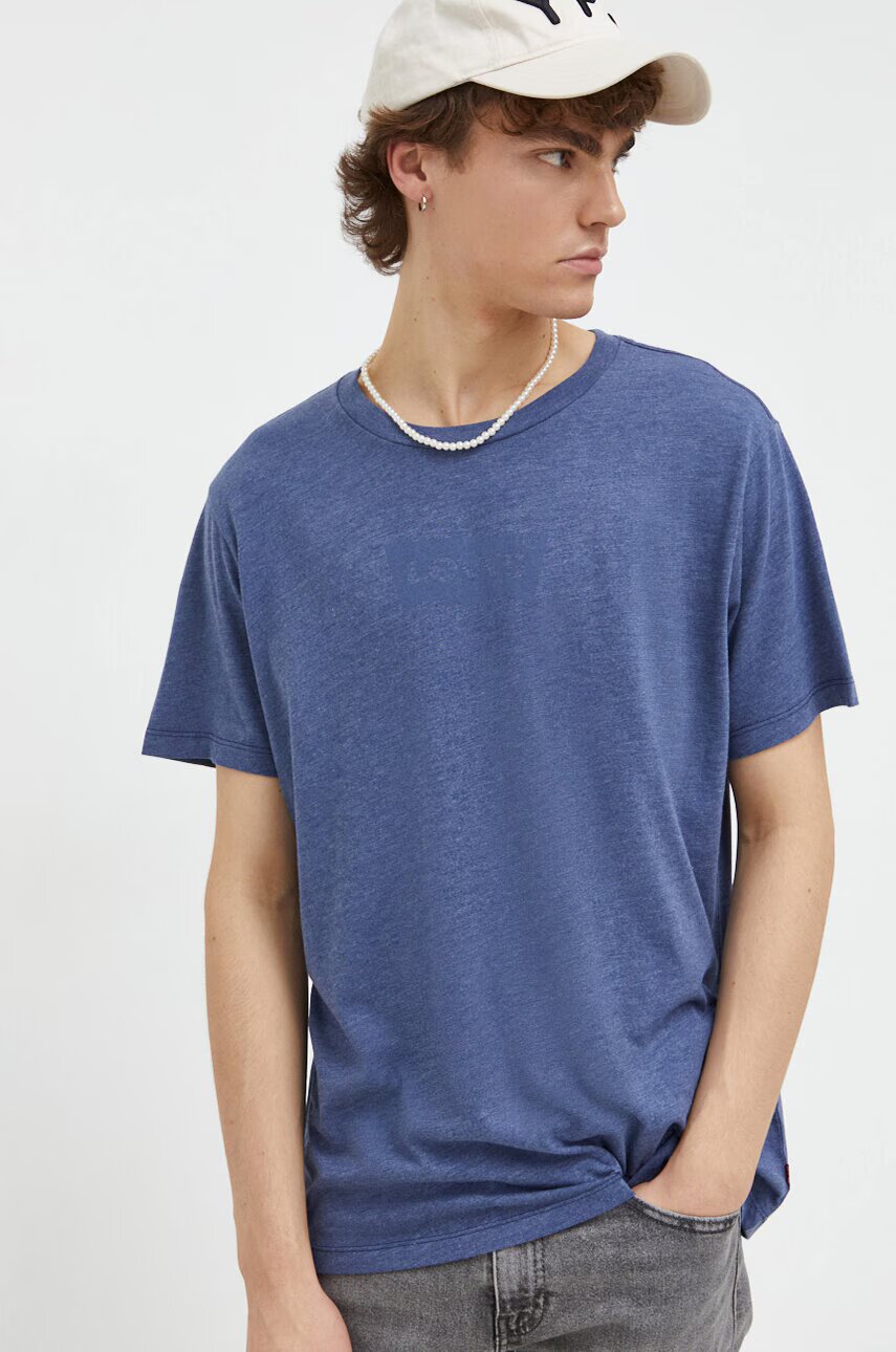 Levi's Тениска