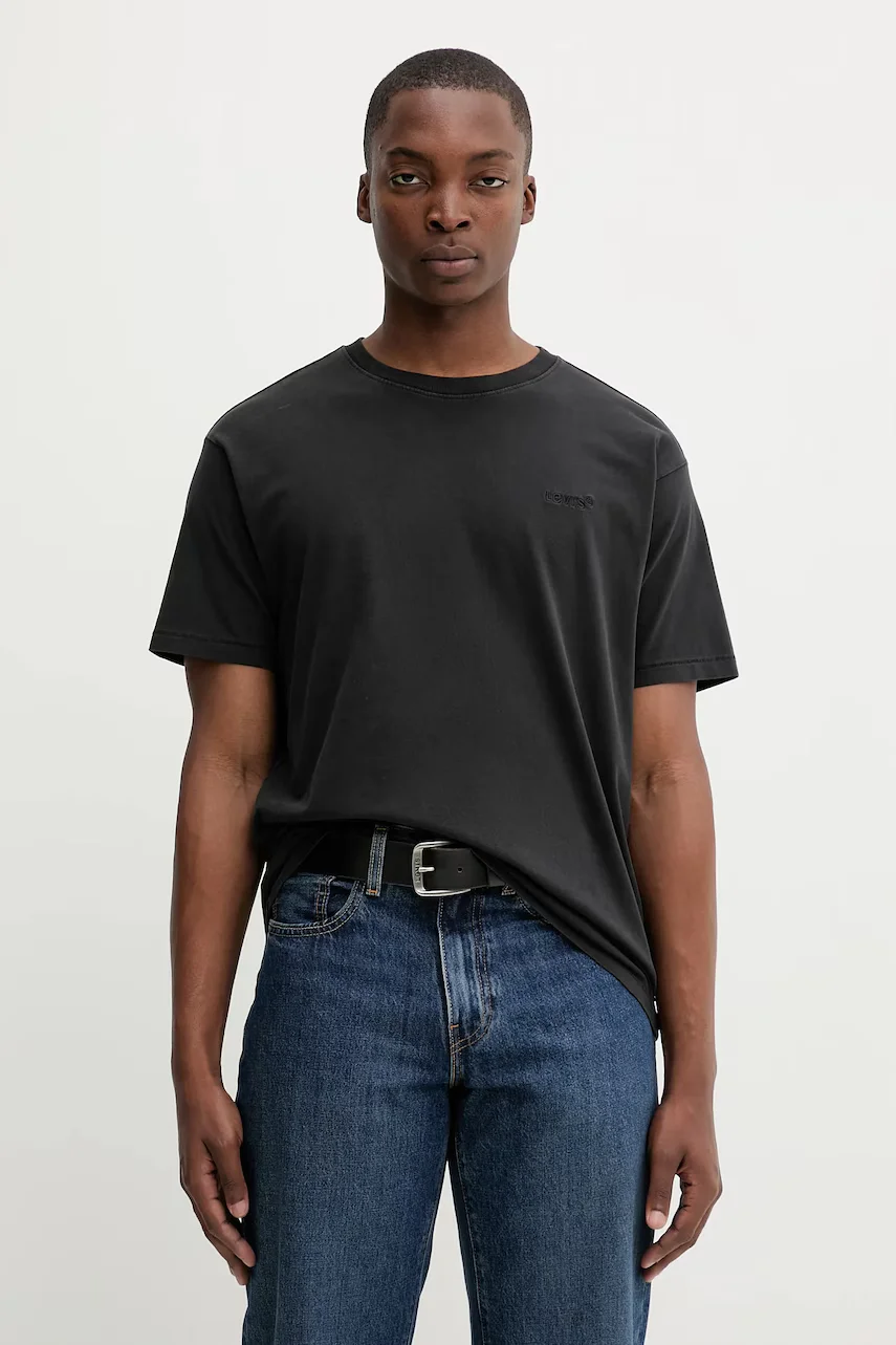 Levi's Тениска