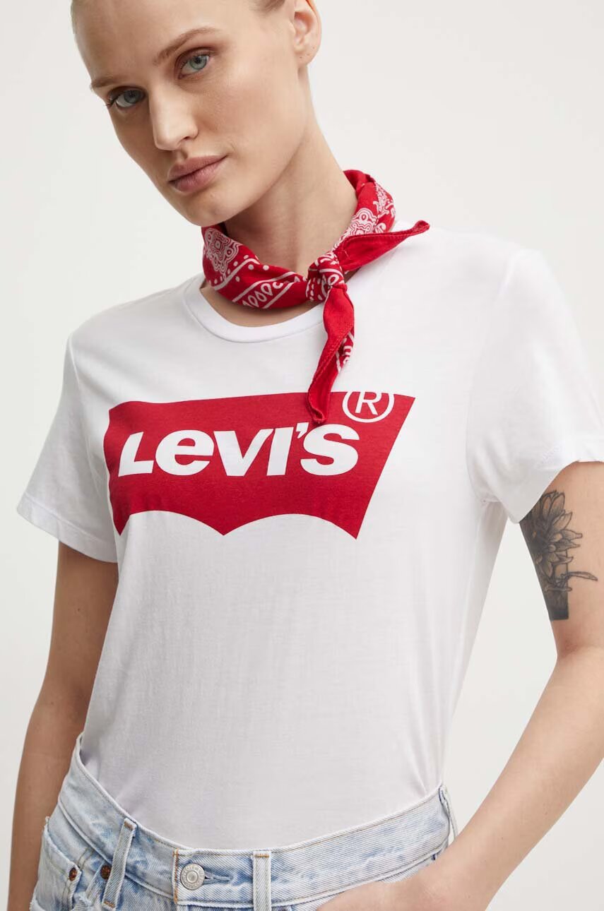 Levi's Тениска