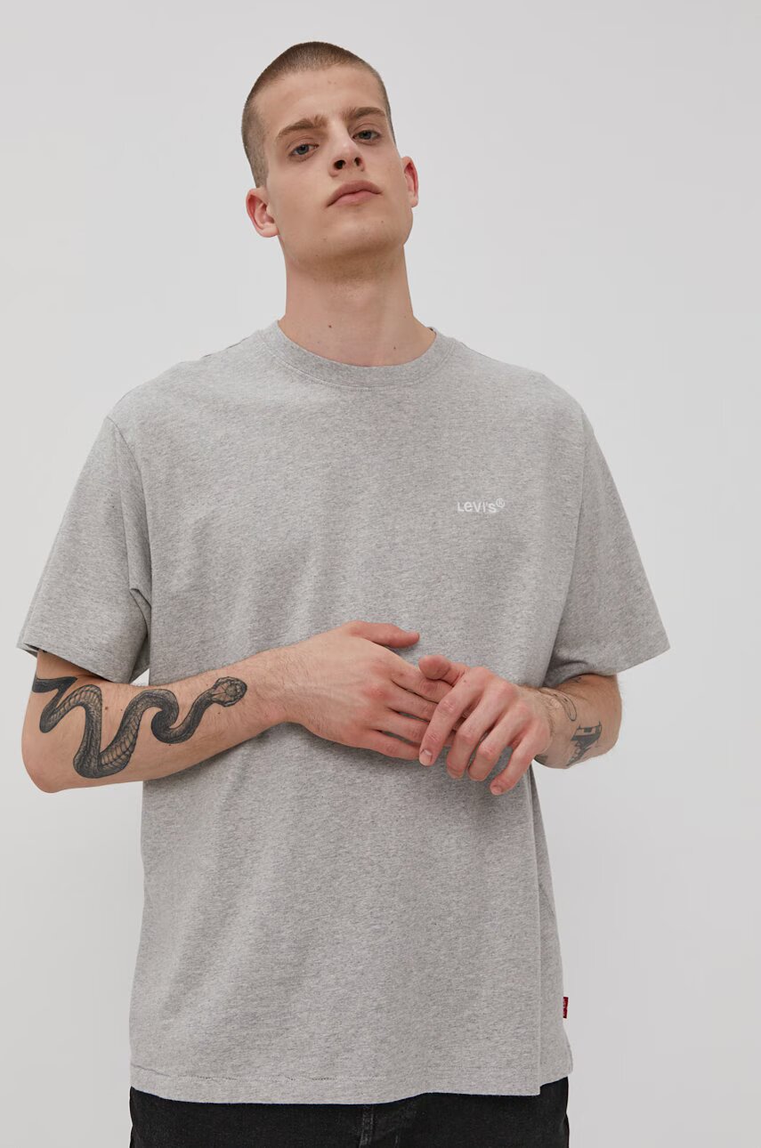 Levi's Тениска