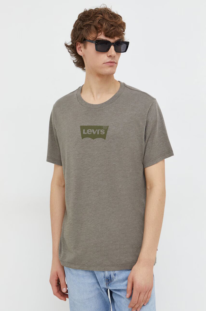 Levi's Тениска