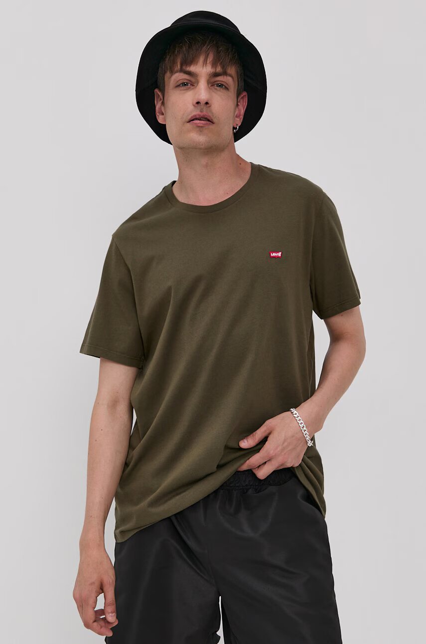 Levi's Тениска