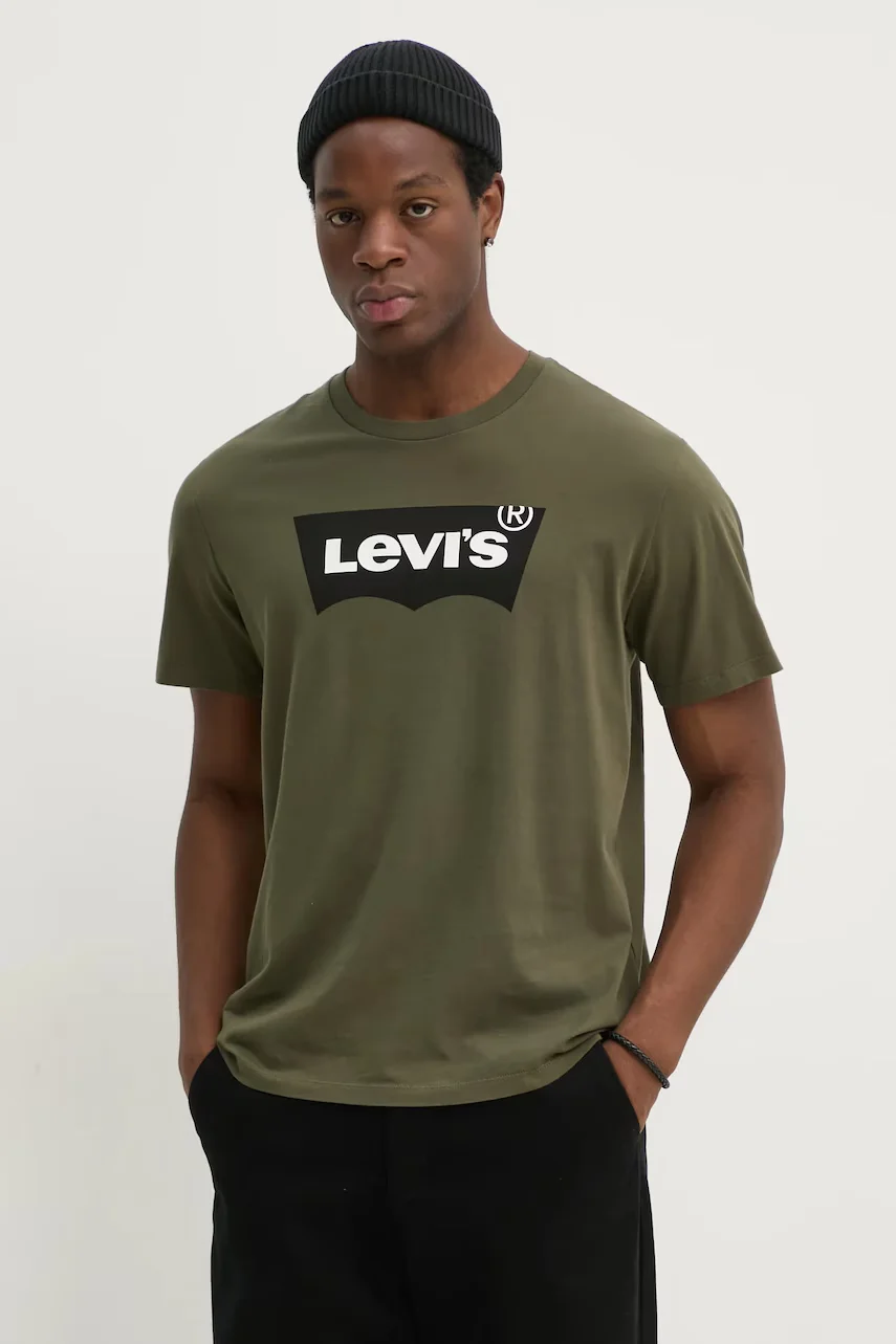 Levi's Тениска