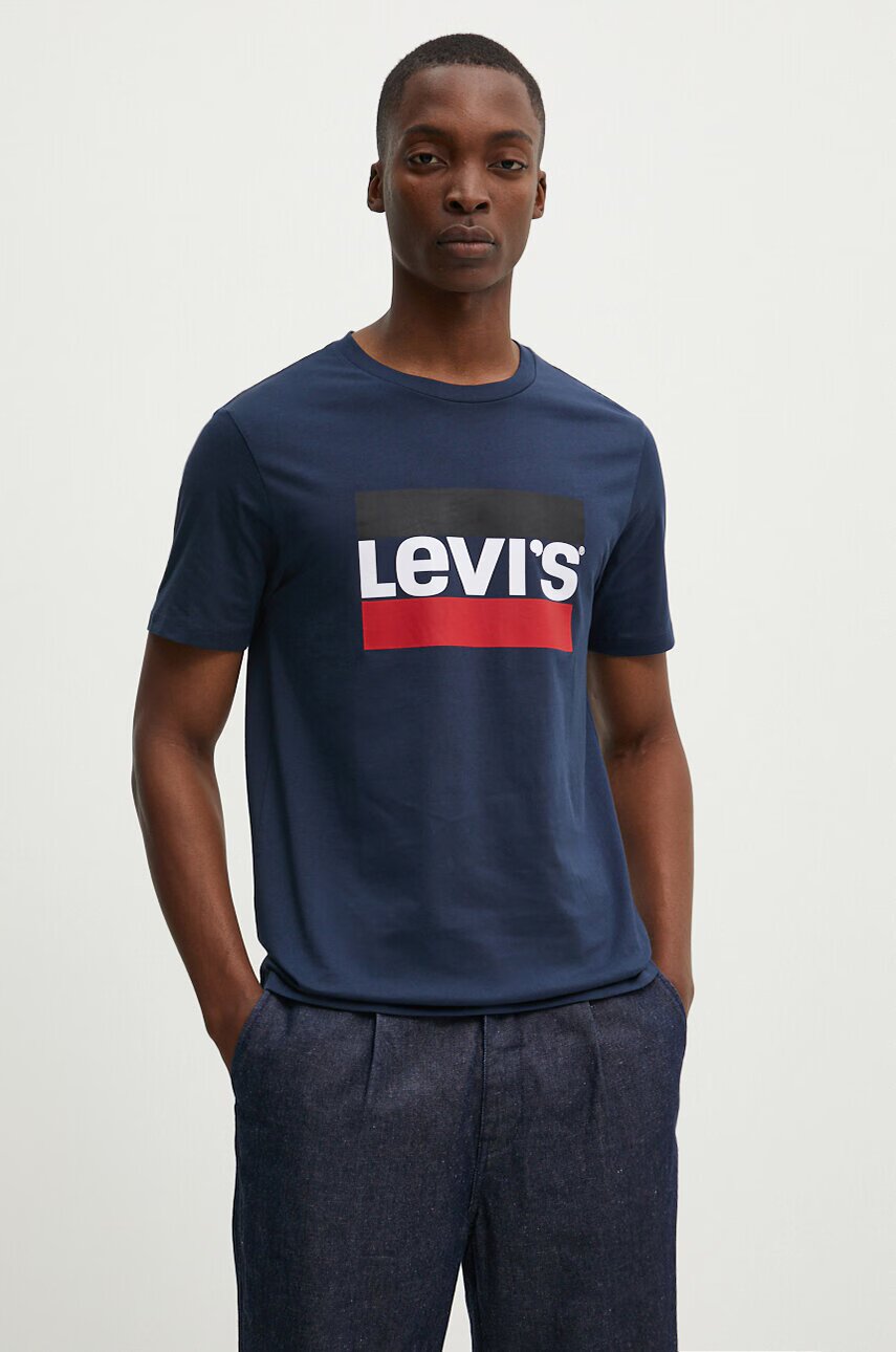 Levi's Тениска
