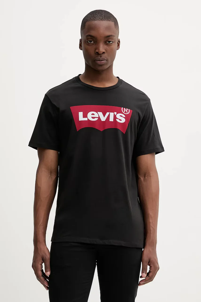 Levi's Тениска