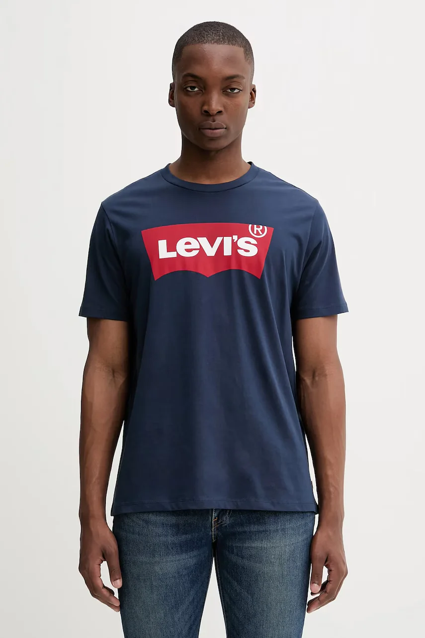 Levi's Тениска
