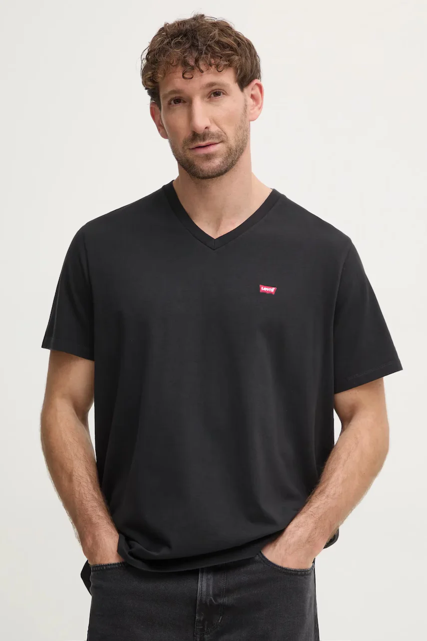 Levi's Тениска