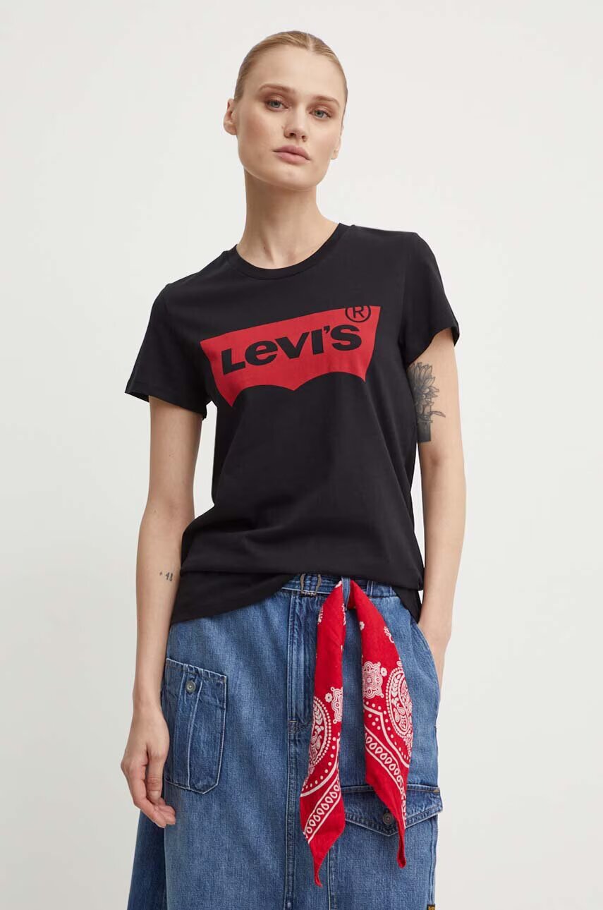 Levi's Тениска