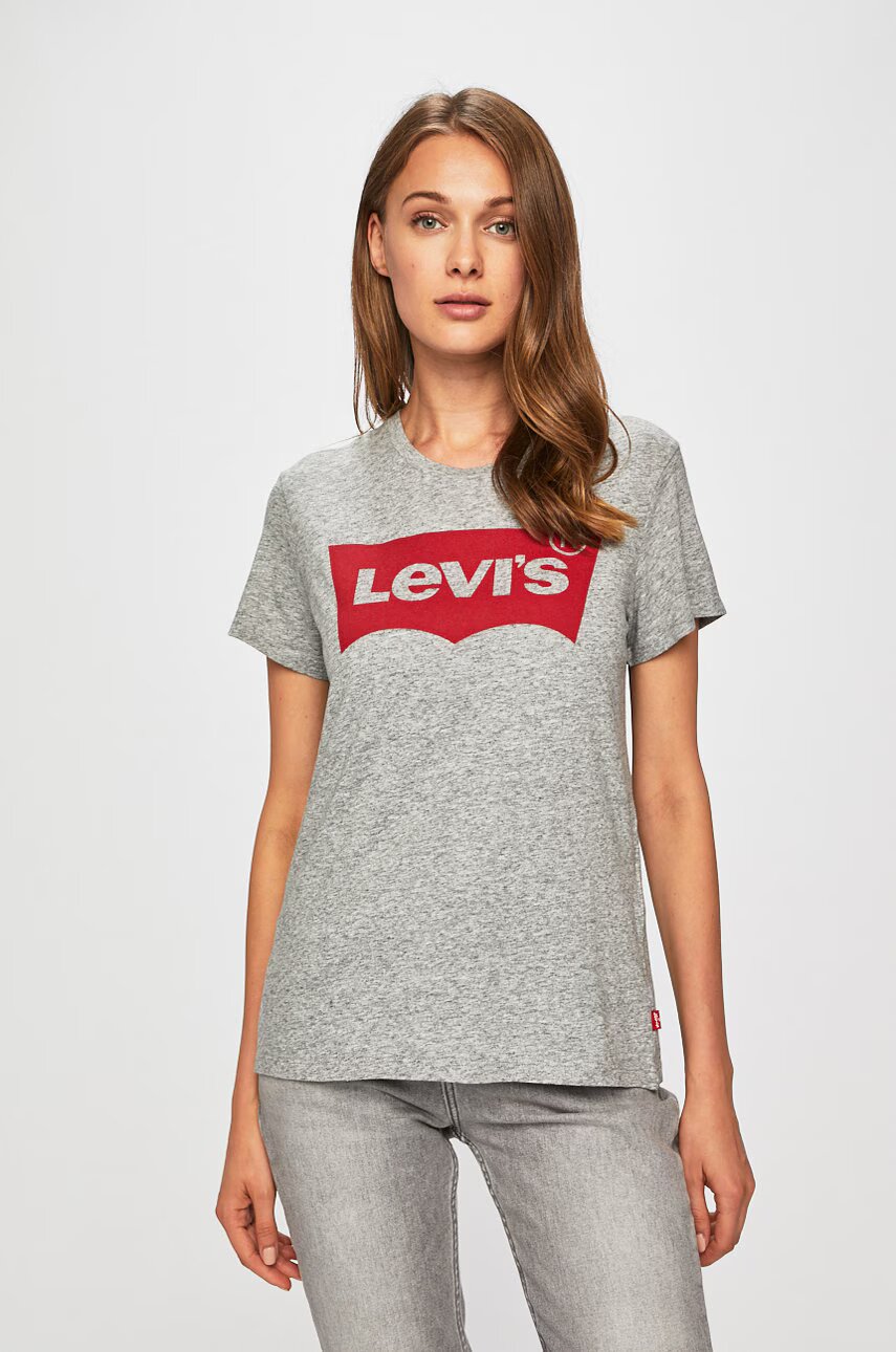 Levi's Тениска