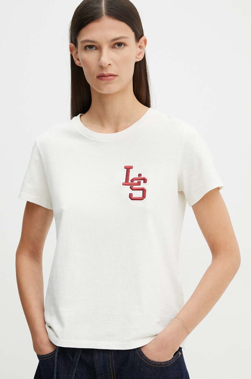 Levi's Тениска
