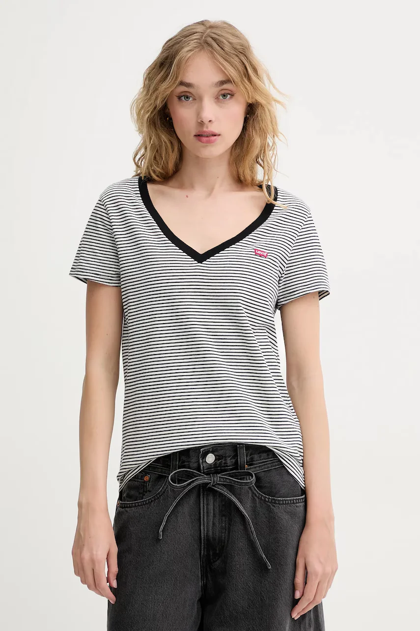 Levi's Тениска