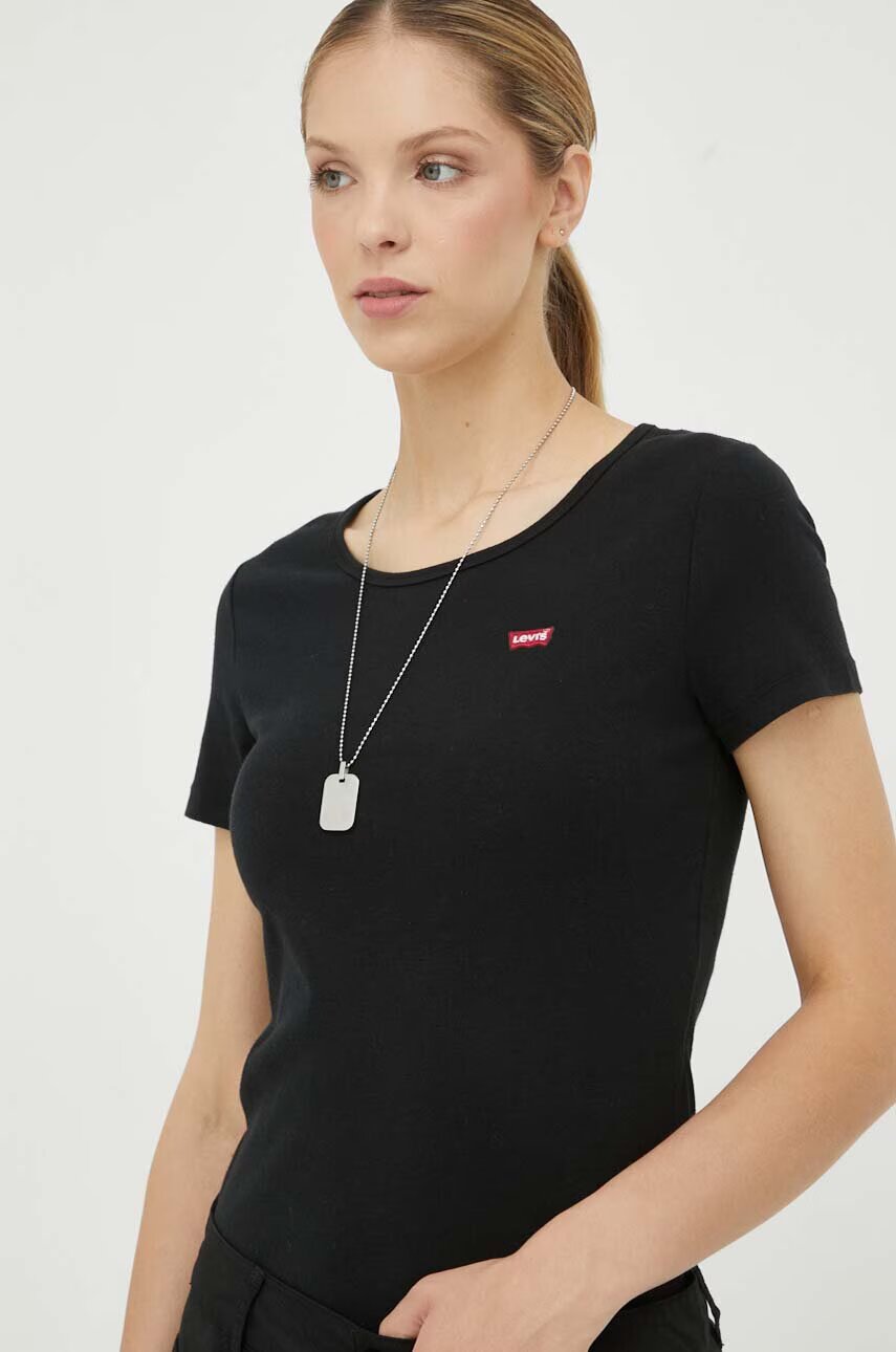 Levi's Тениска