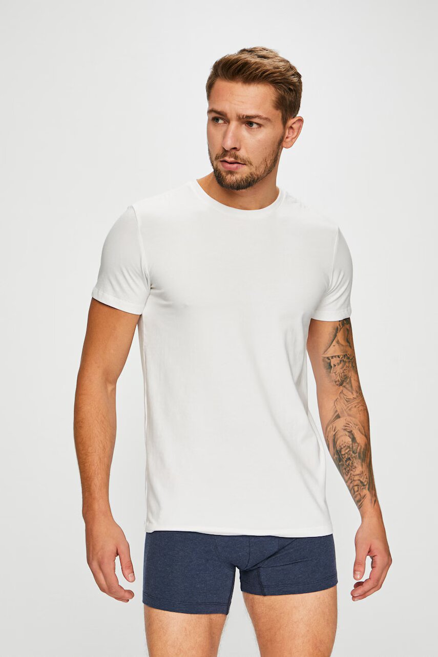 Levi's Тениска + bokserki