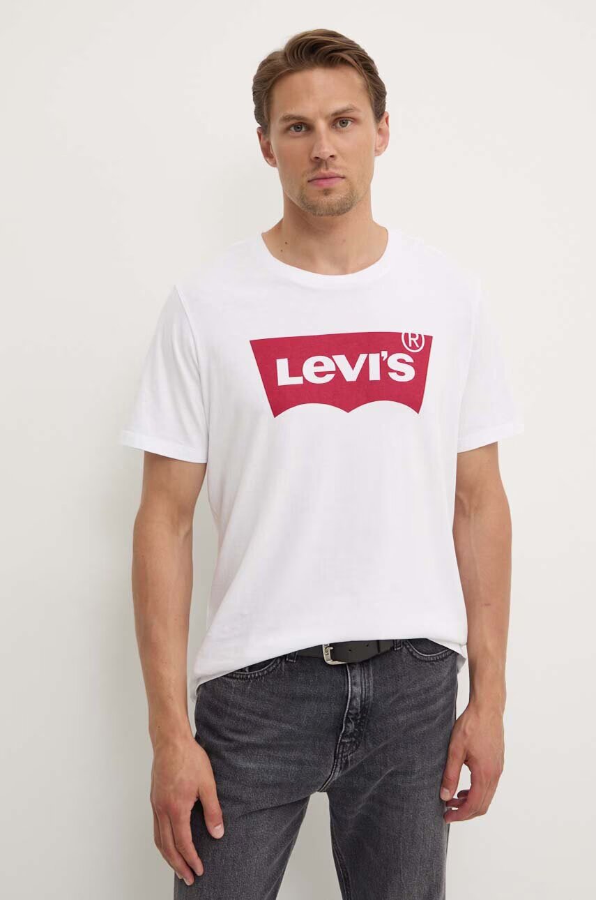 Levi's Тениска Graphic