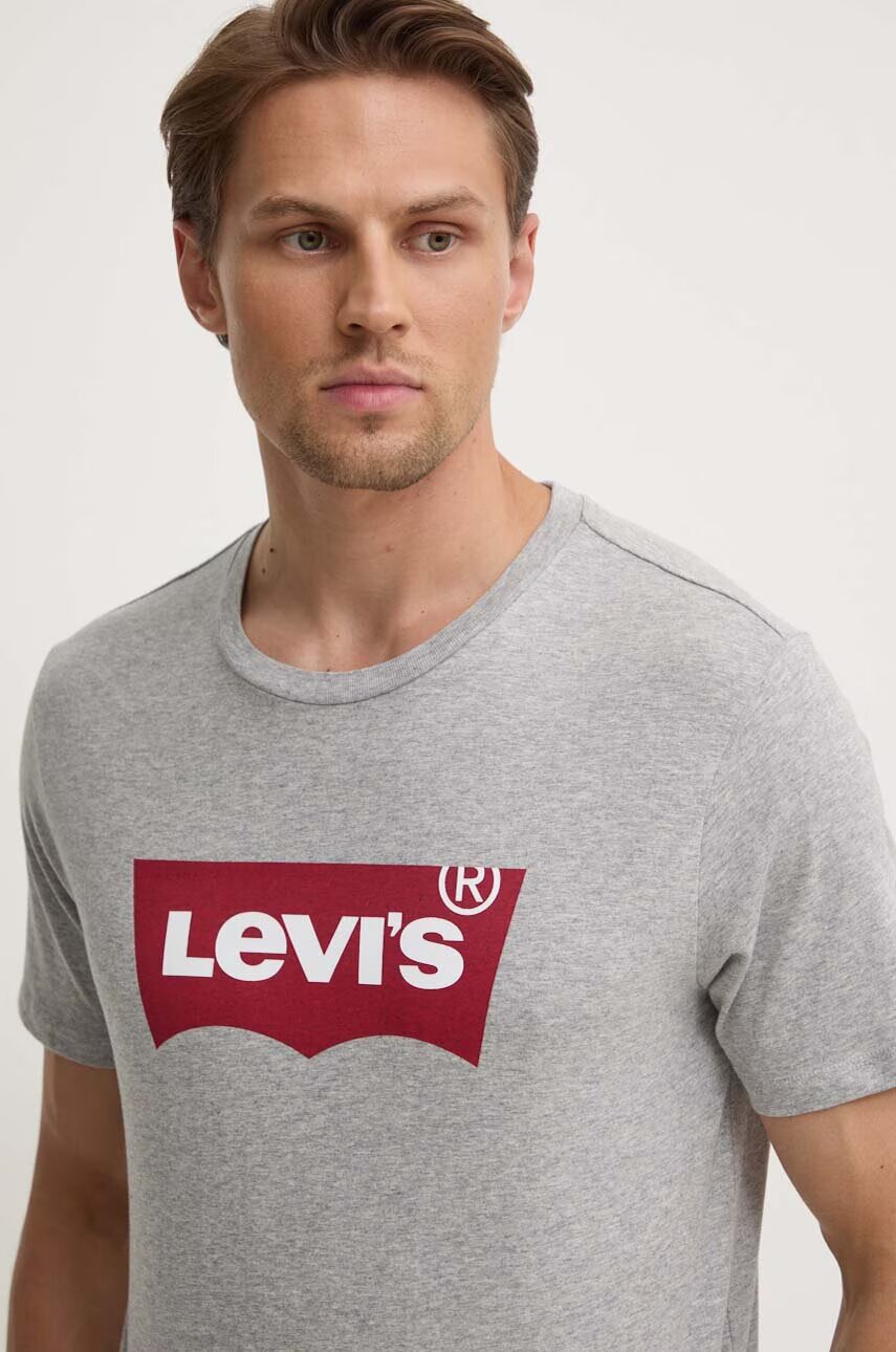Levi's Тениска Graphic Set